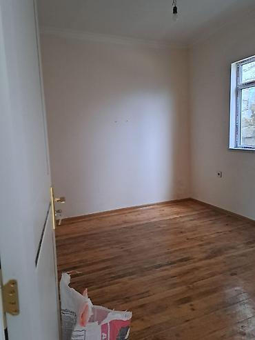 Həyət evləri və villaların satışı: 4 otaqlı, 60 kv. m, Yeni təmirli — 8