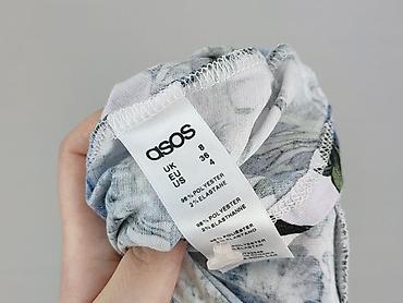 darmowa dostawa asos: Asos, Sukienka damska, rozmiar S — 4
