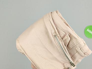 second hand portale: FB Sister, Spodnie cargo damskie, rozmiar XL — 6