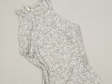 eleganckie sukienki zalando: NLY Trend, Sukienka damska, rozmiar M