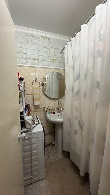 Продажа квартир: 2 комнаты, 54 м², 106 серия, 4 этаж, Косметический ремонт — 15