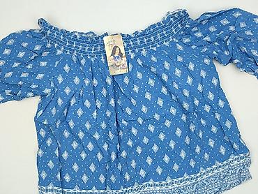 join life jeans: Bluzka damska, rozmiar M — 1