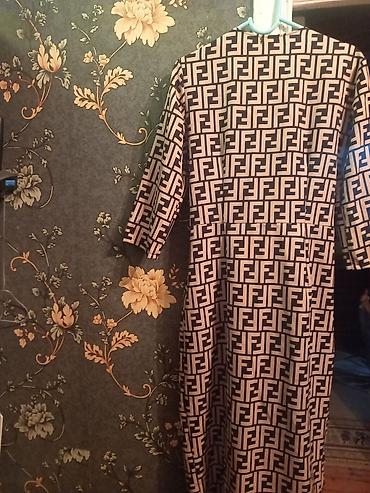 Домашние костюмы: Qadın üçün uzun xalat/kimono tipli paltar Qiymət . 6. azn - Rəng və — 5