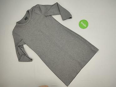 wg 6479k: Greenpoint, Sukienka damska, rozmiar M — 2