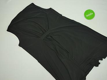 less: Nina Leonard, Kamizelka damska, rozmiar M — 4