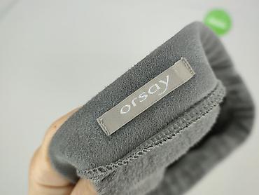 kik spodnice: Orsay, Spódnica damska, rozmiar M — 4