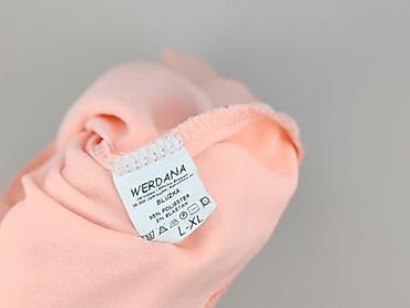 bluza divided: Bluzka damska, rozmiar XL — 4