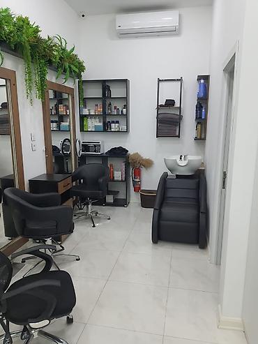 массаж салон: Salon krasata satlllr srocno ewyalarla bir yerde elage ücün vatsapa — 8