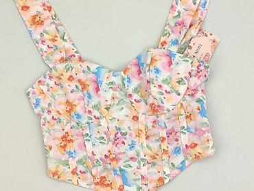 shein hellokitty: Shein, Top damski, rozmiar XS — 1