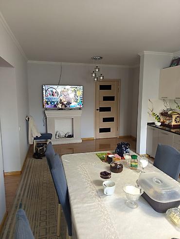 Продажа коттеджей и домов: Продаю дом 2019года экологически чистый нету смога место ленинский — 3