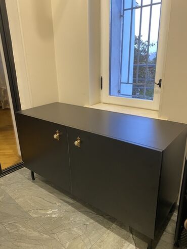 мдф: Açılan, 2 qapılı Düz dolab