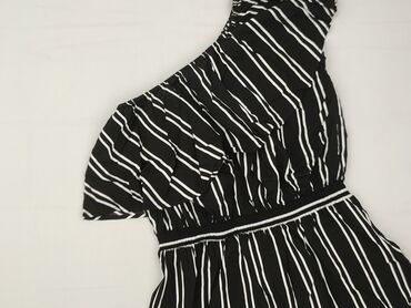 Women's blouse, Object, size L (EU 40)