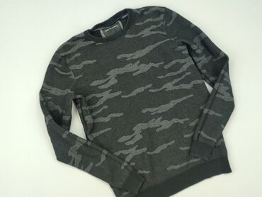 majtki danskin: Sweter, S (EU 36), House, condition - Very good
