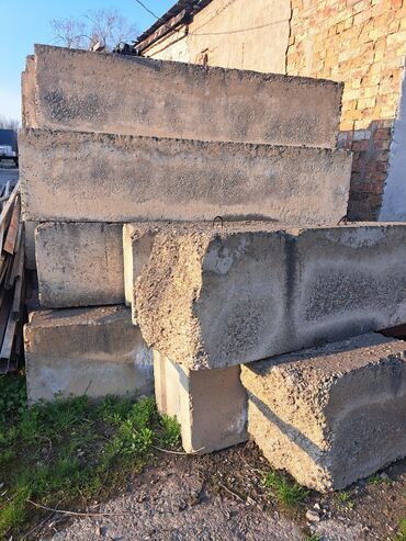 Пустотные плиты перекрытия: Продаю плиты размер3 на 6м цена 15000 сом за 1 шт, плита 1.5 на 3 — 3