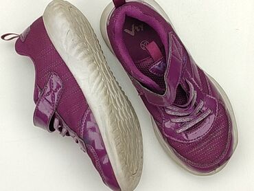 Buty sportowe: Buty sportowe 32, Używany