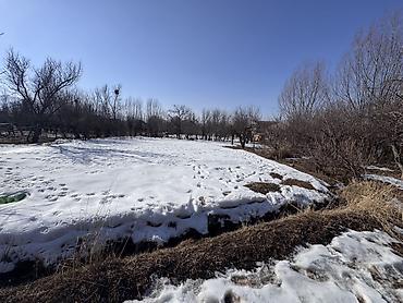 Продажа домов: Дом, 50 м², 4 комнаты — 11