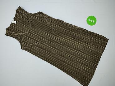 happymum: H&M, Sukienka damska, rozmiar M — 2
