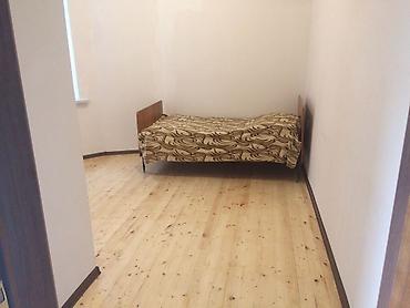 Günlük kirayə evlər: 220 kv. m, 4 otaqlı, Kombi, Qaz, İşıq — 13