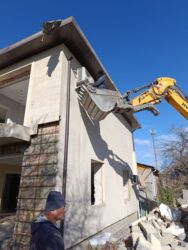 заправить кондиционер в машине цена: Установка кондиционеров демонтаж монтаж,ремонт чистка, а также продажа