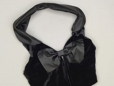 Women's blouse, M (EU 38)