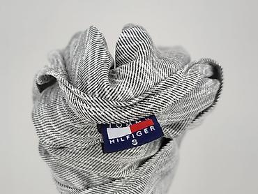 part two: Tommy Hilfiger, Koszulka dla mężczyzn, rozmiar S — 4