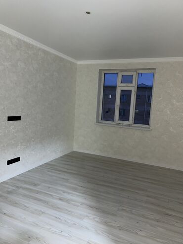 Продажа квартир: 2 комнаты, 48 м², 3 этаж, Евроремонт — 6