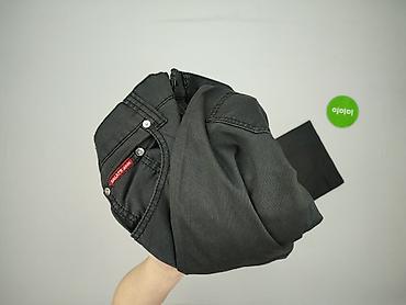 bpc selection buty: Chinosy dla mężczyzn, rozmiar L — 5