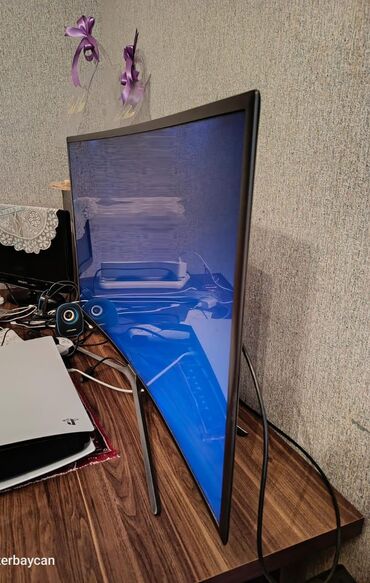 televizor arxasi dizayn: İşlənmiş Televizor Ödənişli çatdırılma