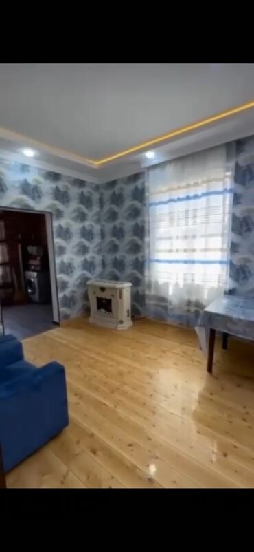 Otaqların satışı: Həyət evi Gəncə şəhəri Paştavoy qəsəbəsində Nur marketin düz arxasında -da lalafo.az — 5 Otaqların satışı: Həyət evi Gəncə şəhəri Paştavoy qəsəbəsində Nur marketin düz arxasında — 5