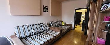 Kirayə mənzillər: İcarəyə verilir 3 otaqlı yeni tikili 103 m², Şah İsmayıl Xətai m — 5