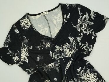 Sukienka damska, rozmiar XL