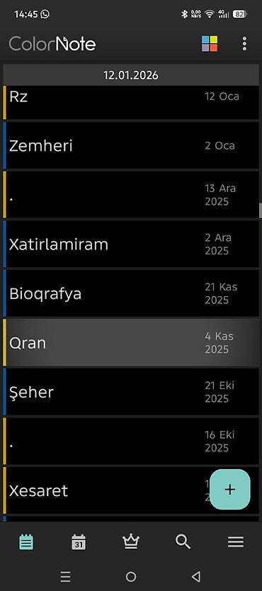 Музыканты: Rep ve mahni sözleri satılır.Her növdə sözler mövcuddur.Sözler — 6