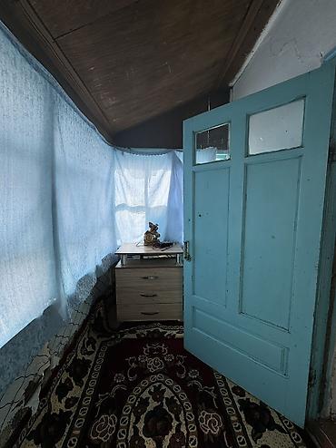 Продажа коттеджей и домов: Продаю дом at lalafo.kg — 5 Продажа коттеджей и домов: Продаю дом — 5