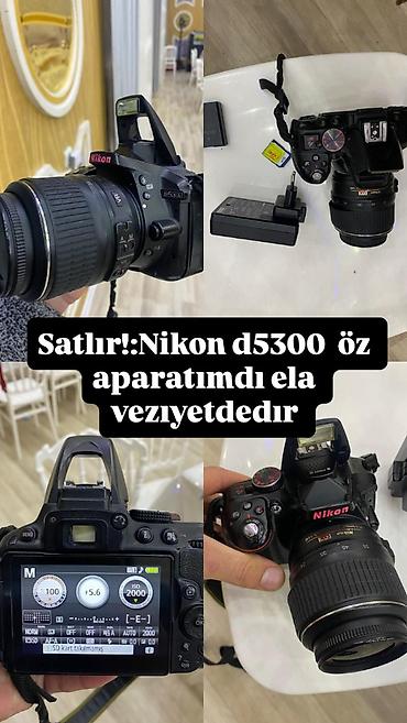ikinci el printer: Təcili satılır hərşeyi işlək veziyyetdeur heç bir prablemi yoxdu Real — 1