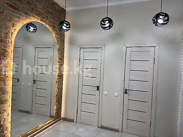 kbt store розыгрыш квартиры: 3 комнаты, Бишкек Парк ТРЦ Агентство недвижимости, Без животных, от 3 месяцев, от 6 месяцев, от 1 года, С мебелью полностью — 10