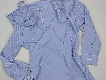 basic sukienka: NLY Trend, Sukienka damska, rozmiar S — 1