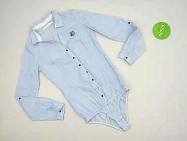 born2be ua: Reserved, Body damskie, rozmiar XS — 2