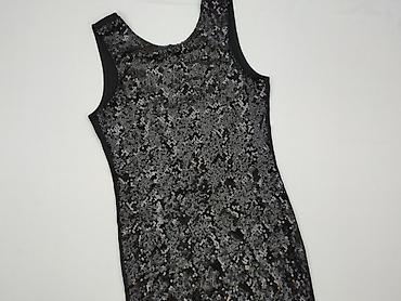 bluzki vero moda: Vero Moda, Sukienka damska, rozmiar M — 1