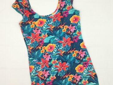 sukienka 4f damska: Reserved, Women`s dress, size M (EU 38)