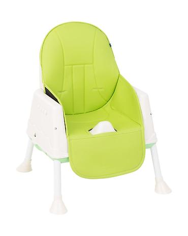 massimo dutti papuce: KIKKA BOO Hranilica CREAMY 2in1 – green Šifra proizvoda: KKB1 — 7