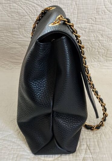 Torbe: Kožna torba ručni rad NOVO Prelepa i nosiva torba od prirodne kože na lalafo.rs — 4 Torbe: Kožna torba ručni rad NOVO Prelepa i nosiva torba od prirodne kože — 4