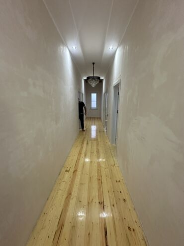 Həyət evləri və villaların satışı: 3 otaqlı, 120 kv. m, Kredit yoxdur, Orta təmir -da lalafo.az — 4 Həyət evləri və villaların satışı: 3 otaqlı, 120 kv. m, Kredit yoxdur, Orta təmir — 4