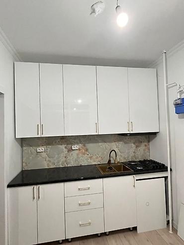 Мебель на заказ: Принимаем мебельнный заказы все что на фото звоните пишите на вотсап — 3