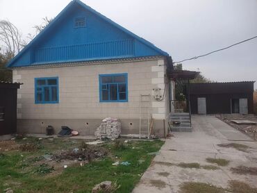 участки на ик: 100 м², 4 комнаты, Теплый пол, Бронированные двери, Забор, огорожен
