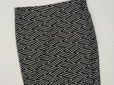 Women: Orsay, Women`s skirt, size S (EU 36)