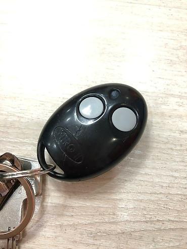 smart key: Изготовление ключей Пульт от ворот Чип от ворот Изготовление пультов — 8