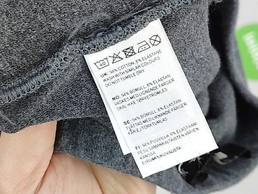 spódnica basic: Bik Bok, Spódnica damska, rozmiar XS — 7