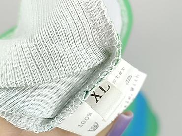 bluzki uv: Sukienka damska, rozmiar XL — 4