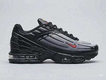 Patike: Tn Nike 
36/37-45/46
Cena 3100 din. hc — 16
