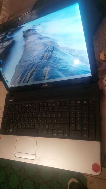 Acer: SALAM 3 SAAT ZARYATQA SAXLYİR PRABLEMİ SİCANİ İŞLEMİR BOYURDEN SİCAN — 10